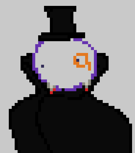 [041bcc] no, anyways I think -Demented