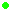 [a3f723] Hitmarker
