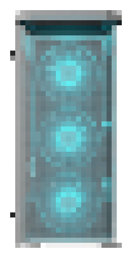 [9ab156] gamingpc