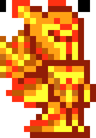 [8f8d6f] COME ON.