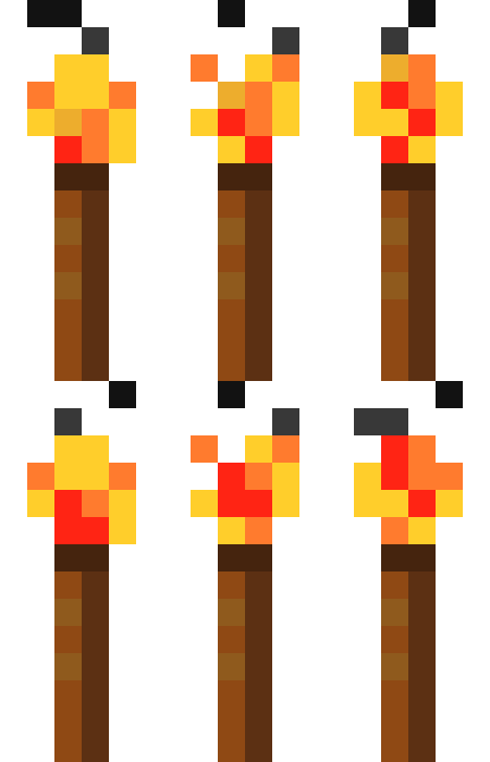 [9664c4] torch