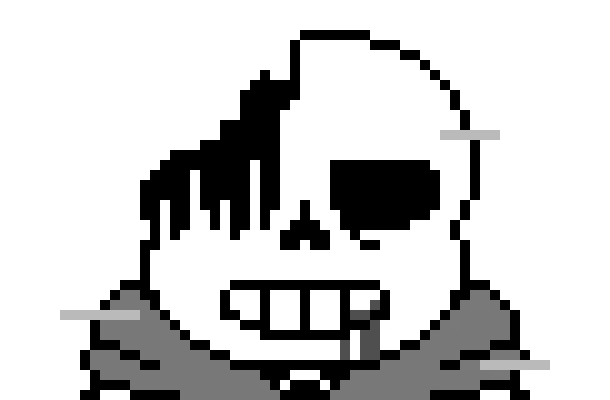 [888202] i find ships funny, its a bunch of fictional skeletons, so who cares
