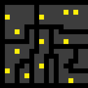 [9664c4] Block