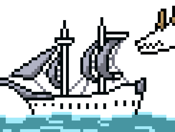 [bee84a] Untitled