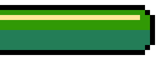 [741593] Health Bar Final Fill