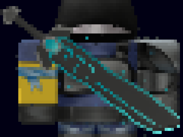 [8ced08] R!Jimmy’s sword of truth, with the true damage: