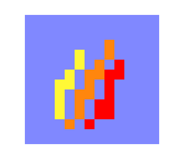 [9664c4] PrestonPlayz Logo!!!!!!!