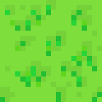 [b66256] bg