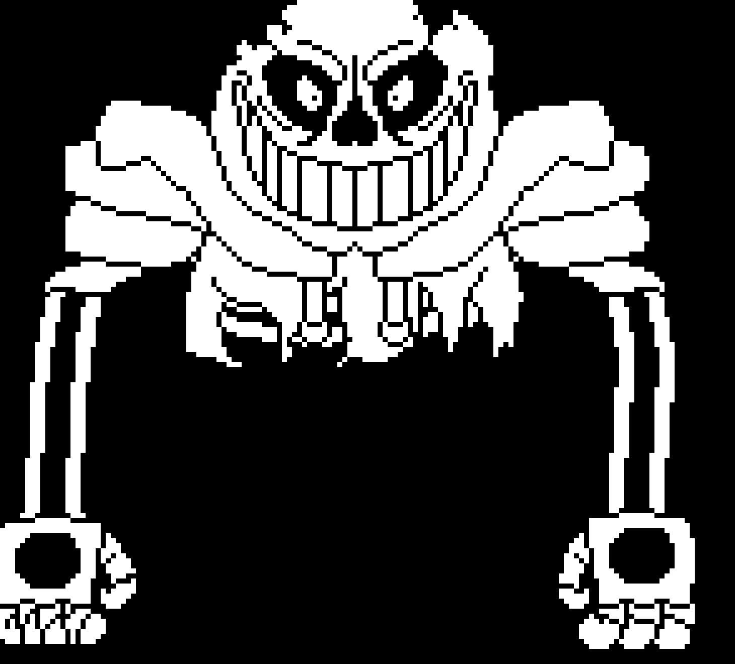 [af4498] ultra sans