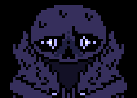 [0eb831] ... -whispers- Do you they know about the time i destroyed a kfc? [xDusk]