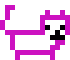 [6572f4] Cat02
