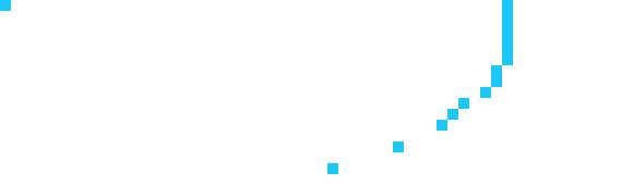 [9664c4] sdsadasdsad