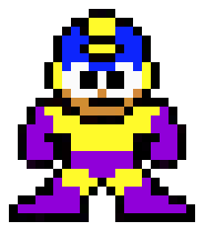 [3e9b6e] RoyStare
