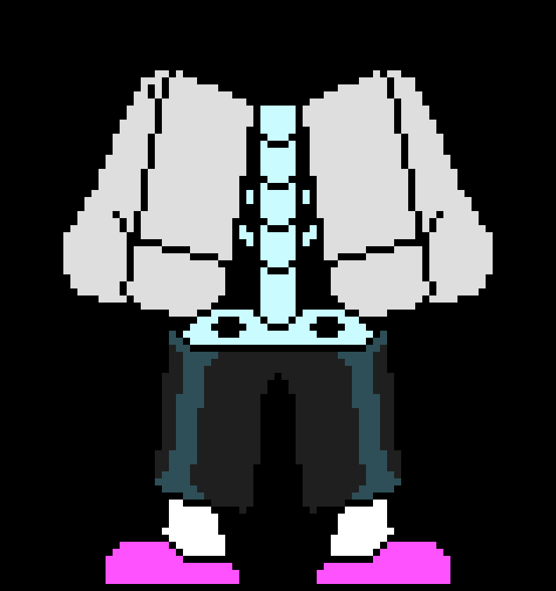 [2d73ea] Progress. -jase