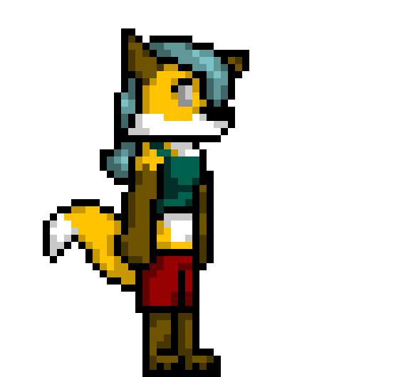 [6877d4] He's the person who shaded my sprite and made it look better