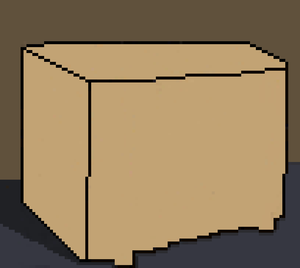 [37fb56] Spaceman Sprite