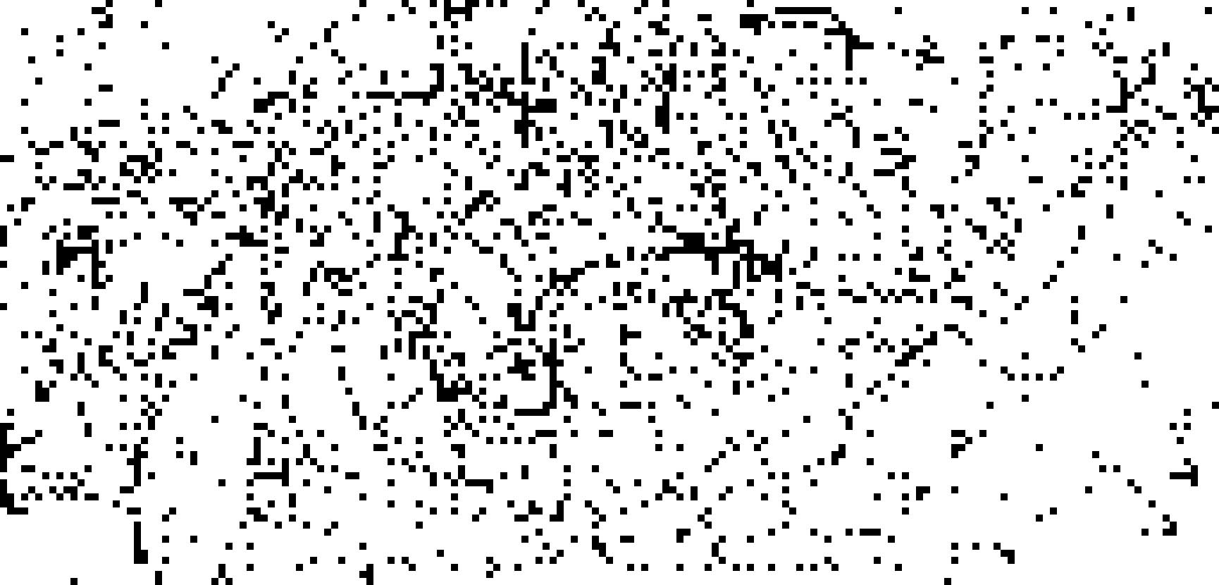 [9664c4] try to spot the smile face