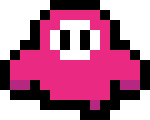 [5765e6] FallGuy15