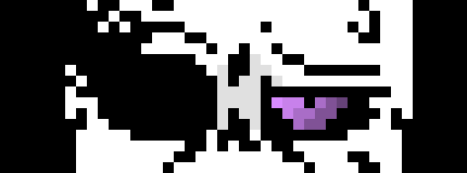 [842b2e] (BRB)