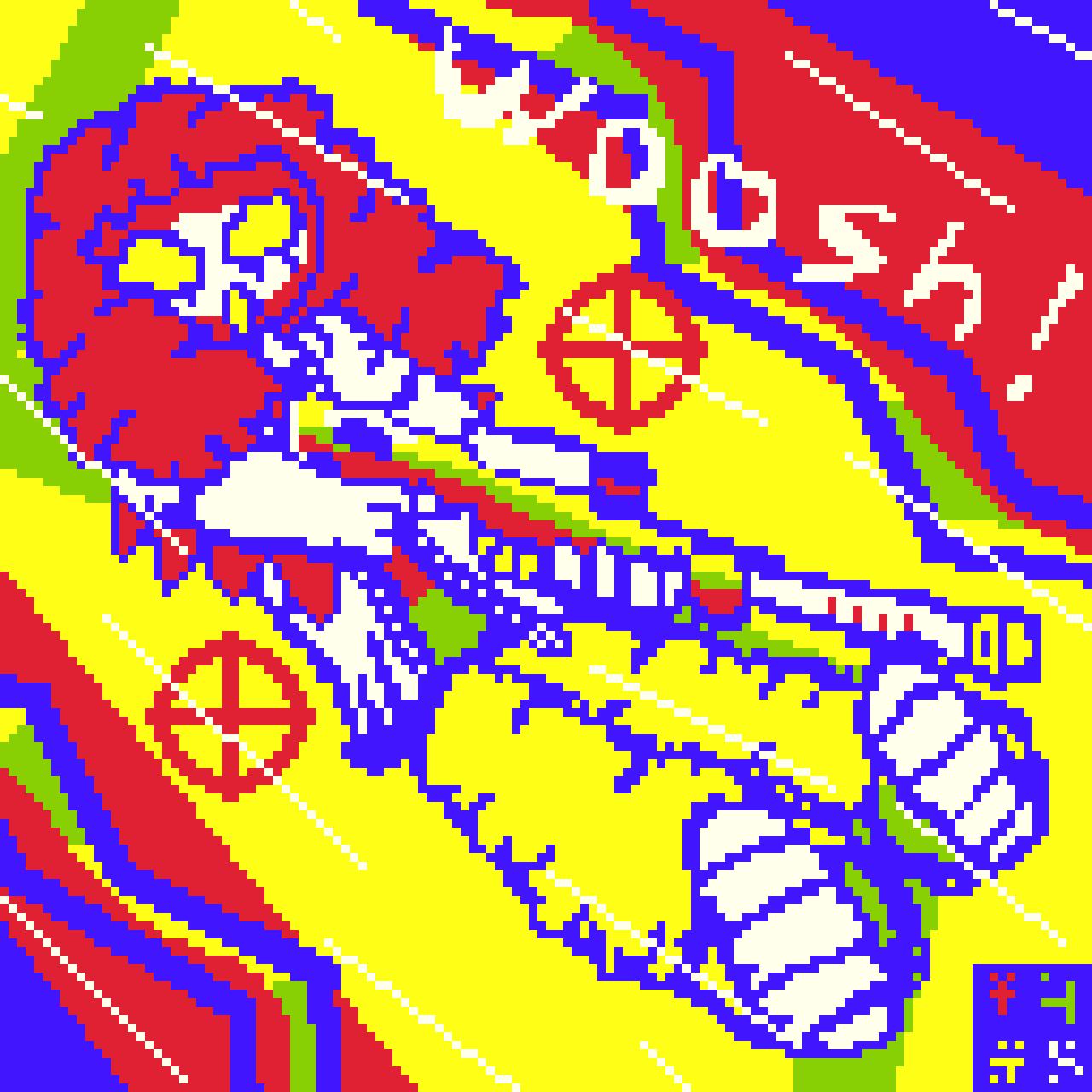 [8defd6] boom, headshot