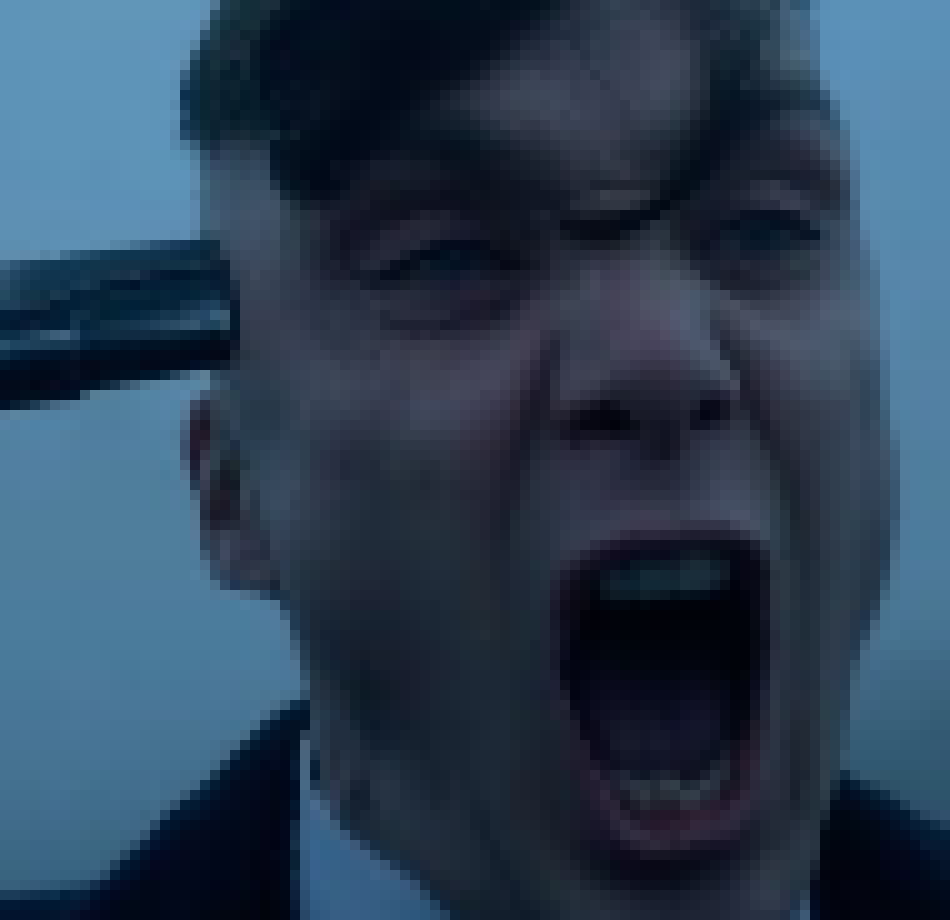 [236914] yeah whered everyone go