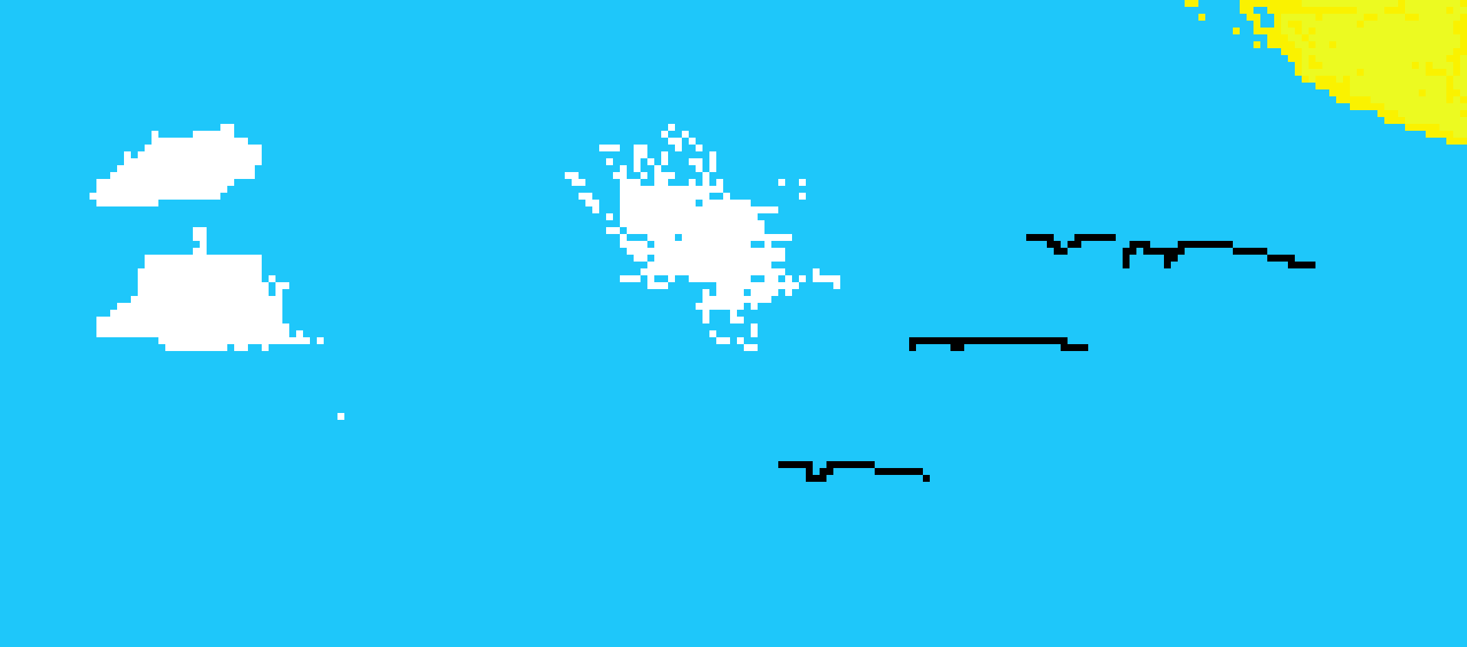 [5f5223] sky2