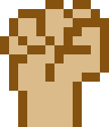 [9664c4] rock
