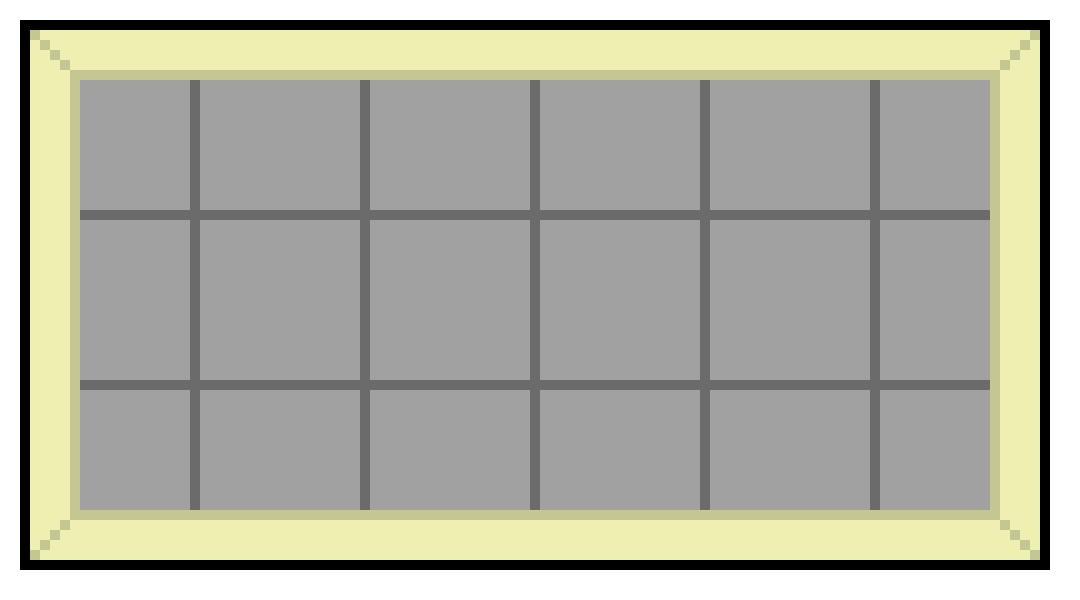 [65a5e3] tate bit background