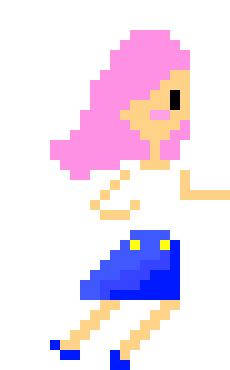 [9664c4] character_1