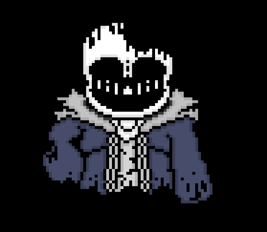 [e8cb42] TerrorTale: AU transportation part 4