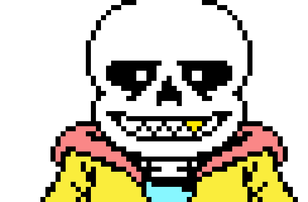 [53a360] also who are you