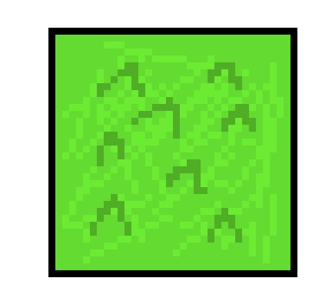 [27e964] e