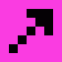 [3ede63] charRDiagonal