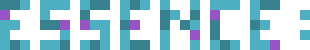 [214aad] EssenseText