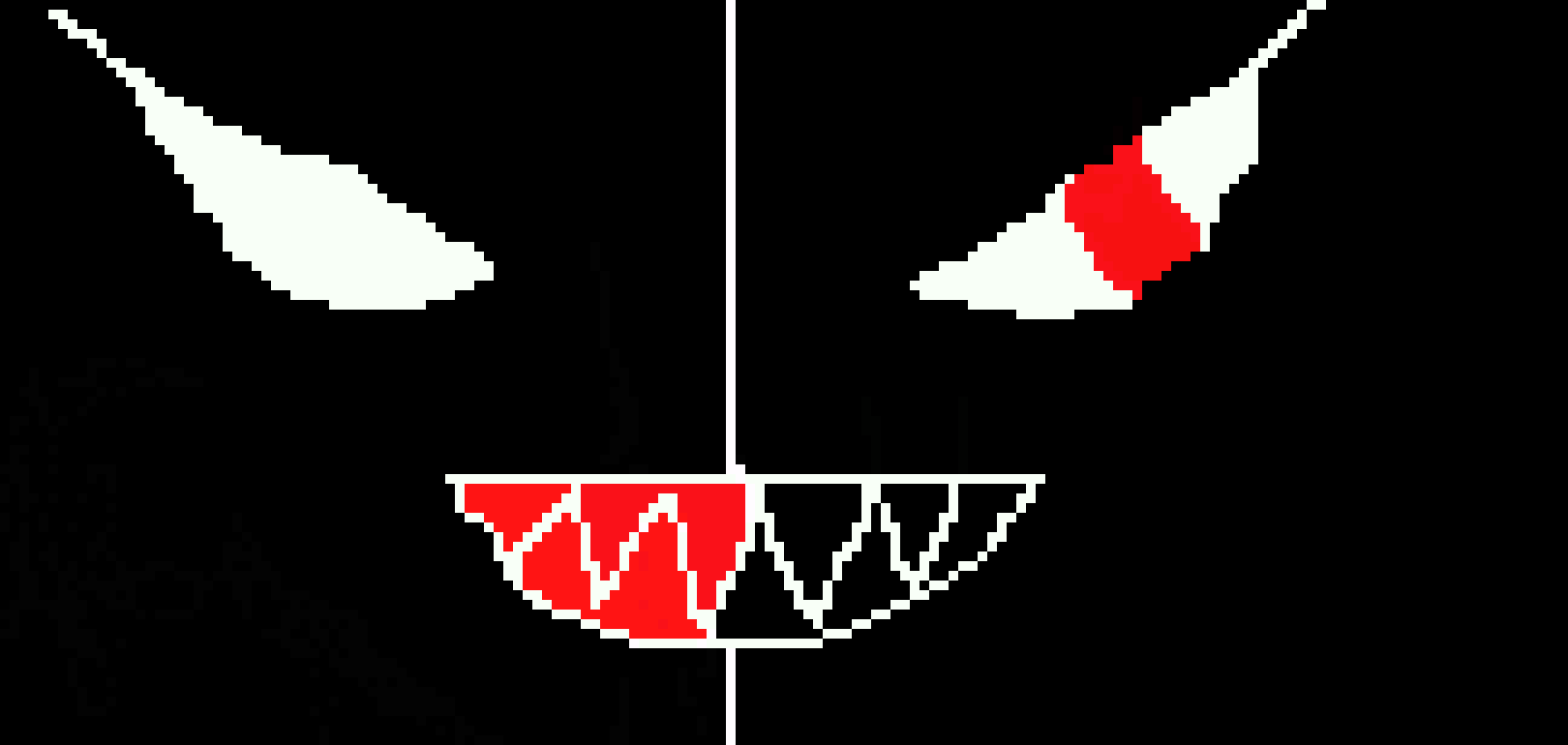 [9664c4] dark ghost