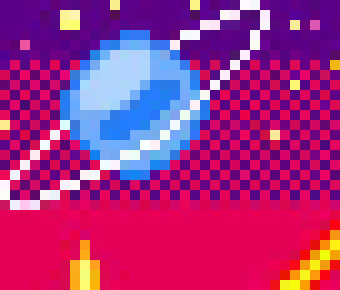 [30fb62] background