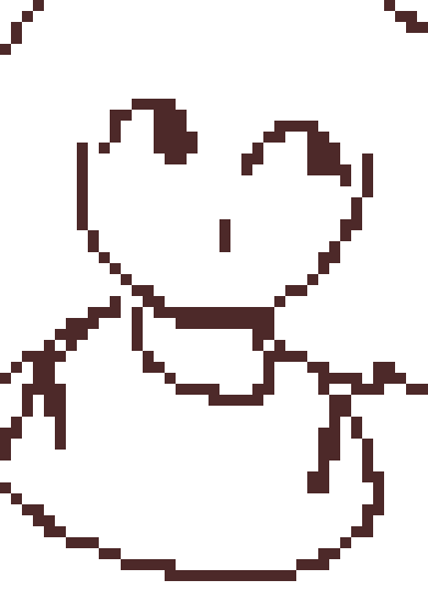 [d1c563] I'm going to start getting more active once I lock in promise I'll be doing 20 pull ups by 2026