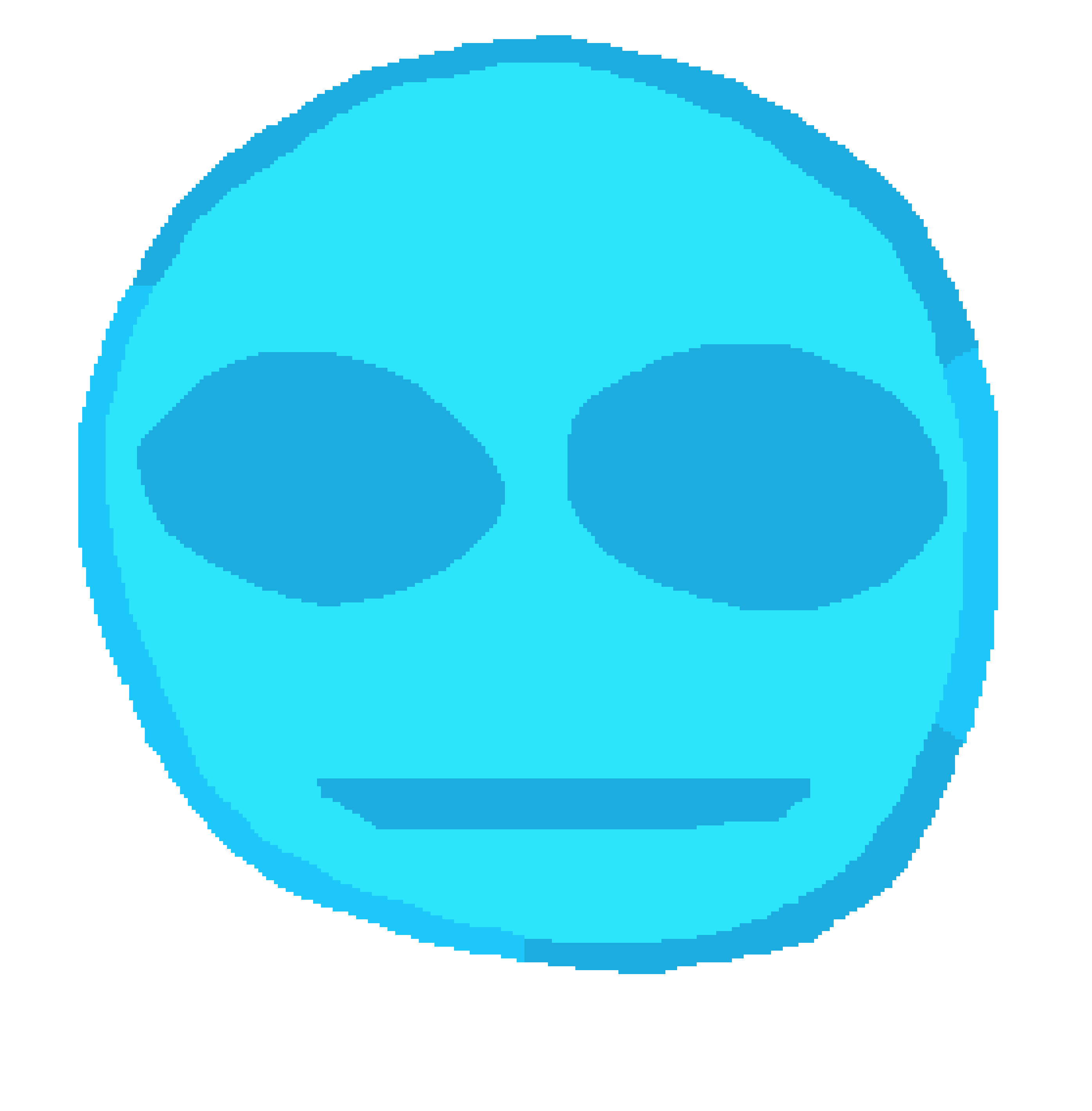 [0c99f5] UTSSM
