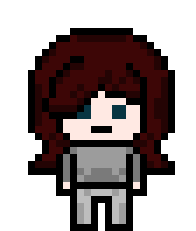 [0ea450] Hannah8Bit