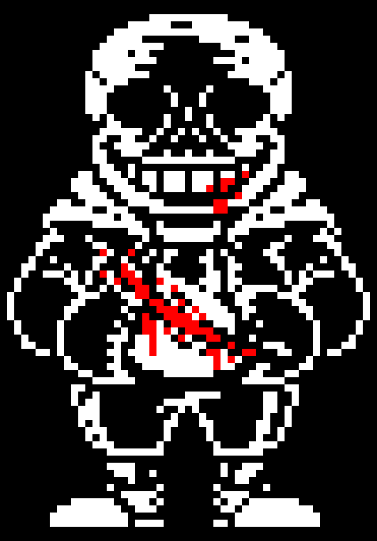 [517ec1] One.. Final.. REPULSE!!!
