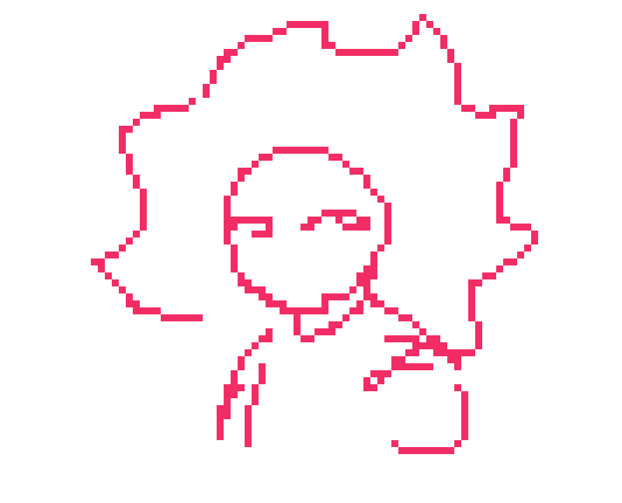 [746bbd] genuinely dont see what id wear maybe i could turn his T into a overshirt