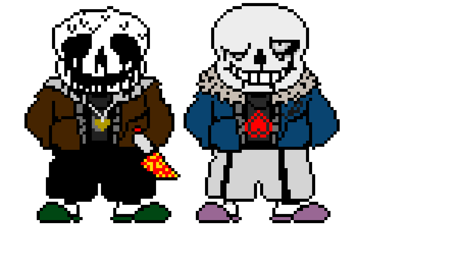 [786b7f] revertkiller and killerrevert