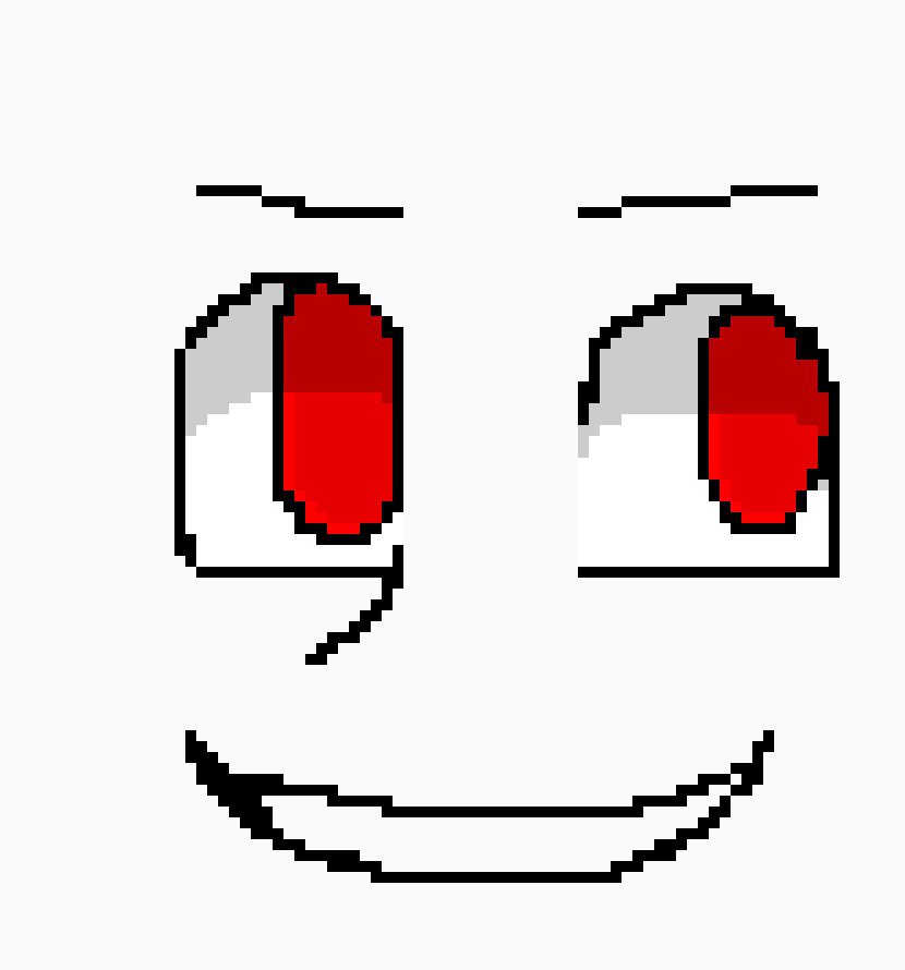 [752b4c] *Being an evil little shit.* -BD