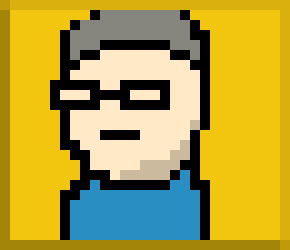 [9664c4] gateman