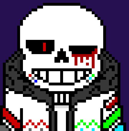 [0ae1f1] yes yes you do, also you can't stay here long or you'll die