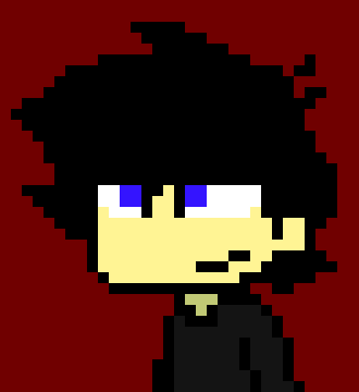 [d0ac6b] anyone wanna do a zoom call? -Warrior