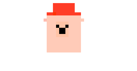 [e68899] lama clause