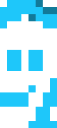 [c6b63d] i call hax