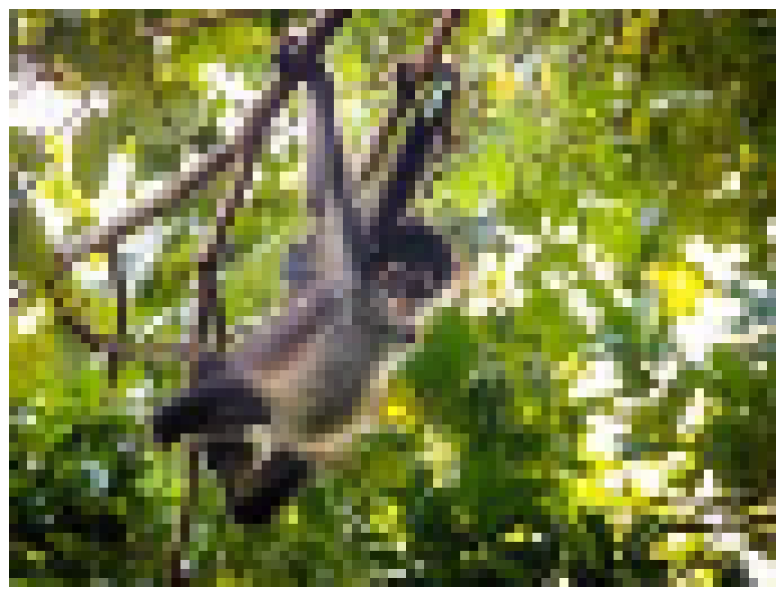 [30aad9] monkey