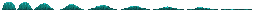 [97a50a] SlimeDeatgAnimation